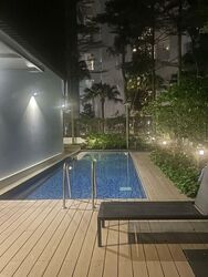 Gaia (D12), Apartment #536134761